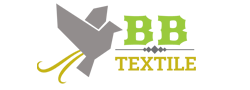 bbtex_logo